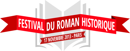 festival roman historique